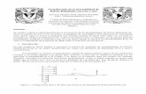 Visualización de la Inestabilidad de Kelvin-Helmholtz con ...