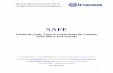 Manual de SAFE Octubre 2010 R13 - ConstruAprende