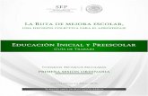 Inicio | Secretaría de Educación Pública y Cultura