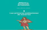 Historia y Patrimonio de Canarias - WordPress.com