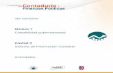 Sistema de Información Contable - Universidad Abierta y a ...