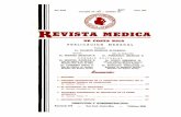 REVISTA MEDICA - BINASSS