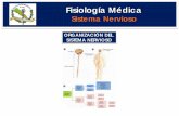 Fisiología Médica - FISIOLOGIA BASICA
