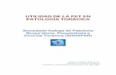 Sociedade Galega de Patoloxía Respiratoria, Pneumoloxía e ...