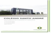 COLÉGIO SANTO ANDRÉ - csandre.pt