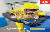 Manual Agentes Quimicos v6 Recogida de la vendimia
