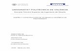 UNIVERSITAT POLITÈCNICA DE VALÈNCIA - riunet.upv.es