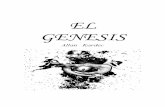 El Génesis - Allan Kardec - Elejandria