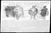 La prensa. (San Antonio, Tex.). 1921-08-14 [p 9].
