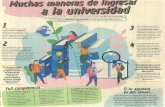Prensa - El Comercio Suplemento - ulima.edu.pe