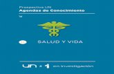 11 SALUD Y VIDA - unal.edu.co
