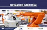 Formación Industrial - grupoaspasia.com
