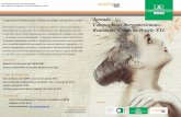 Jornada Compositoras iberoamericanas: Realidades y retos ...