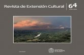 Revista de Extensión Cultural - medellin.unal.edu.co