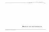 MARCO DE REFERENCIA - J. Paul Getty Trust