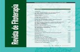 Revista de Fitoterapia 2003; 3 (2): 125-132