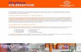 PDF web Servicio de Análisis clínicos - Anahuac
