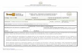 DIRECCIÓN GENERAL DE SERVICIO CIVIL “Contribuyendo a la ...