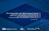 Protocolo de Bioseguridad - upnblib.pedagogica.edu.co