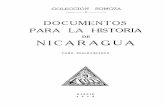 Archivo de India - Colección Somoza - Tomo Decimoquinto ...