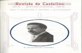 ~Revista de Castelló~~ - Repositori UJI