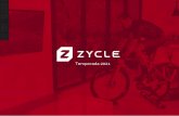 Zycle Catalogue 2021 v06 - propartes.com