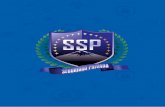 STAFF - SSP SRL