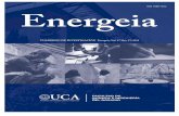 Energeia, Vol 17 Nro 17, 2021, ISSN 1668-1622