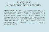 BLOQUE II - quetza.edu.mx