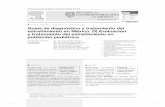 Guías de diagnóstico y tratamiento en gastroenterología ...