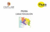 Presentación de PowerPoint - ::Gobierno Regional Piura::