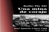 UNA MINA DE CORAJE - Radios Libres