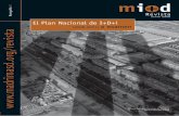 BVCM001853 Monografía 21. El plan nacional de I+d+i (2008 ...