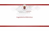 Ingeniería Eléctrica - Unipamplona