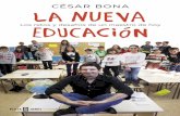 La nueva educación - OtrasVocesenEducacion.org