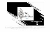 Catálogo de obra de Susana Lauricella Arte en Galerías ...
