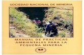 SONAMI :: Sociedad Nacional de Minería - Chile