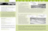 01 Diag Leisa 18-3 - Leisa revísta de AGROECOLOGIA