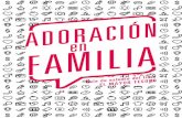 ADORACIÓN FAMILIA - Downloads de Materiais ...