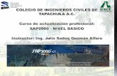 FITO - cictapachula.com.mx