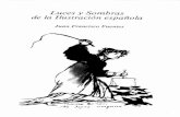 Luces y Sombras de la Ilustración española