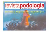 Gratuita - Em português - revistapodologia.com