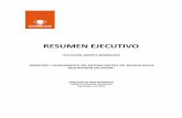 BASES DE PRECALIFICACIÓN - Codelco