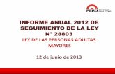 Presentación de PowerPoint - Gobierno del Perú