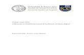 Trabajo Final 2019 - bibliotecadigital.econ.uba.ar