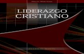 Liderazgo Cristiano (2003) - EllenWhiteAudio.org
