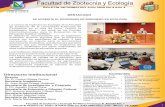 Facultad de Zootecnia y Ecología