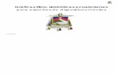 Gráficas Etno-simbólicas ecuatorianas