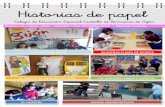 Historias de papel - alojaweb.educastur.es