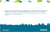 Raport privind Solvabilitatea și Situația Financiară ...